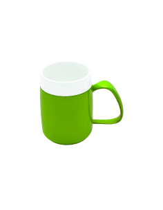 Tasse isotherme Vital 1...