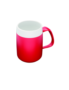 Tasse isotherme Vital Easy...