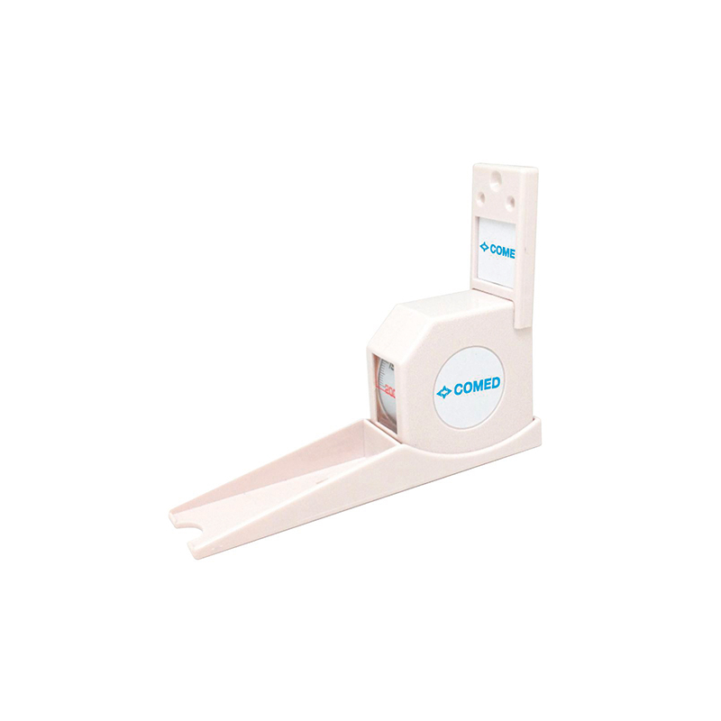 MICROTOISE MURALE ADULTE 220CM