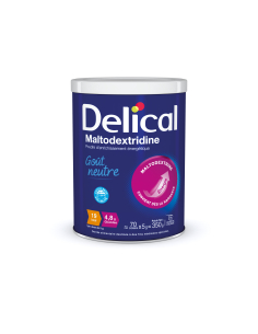 Maltodextridine