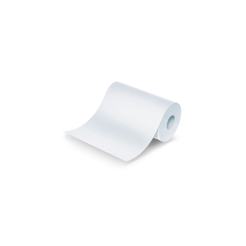 SERVIETTE VALACLEAN ROLL 22X30CM