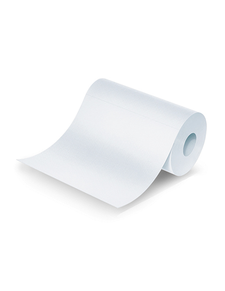SERVIETTE VALACLEAN ROLL 22X30CM