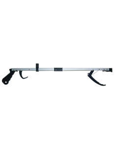 PINCE PREHENSION PLIABLE 65CM