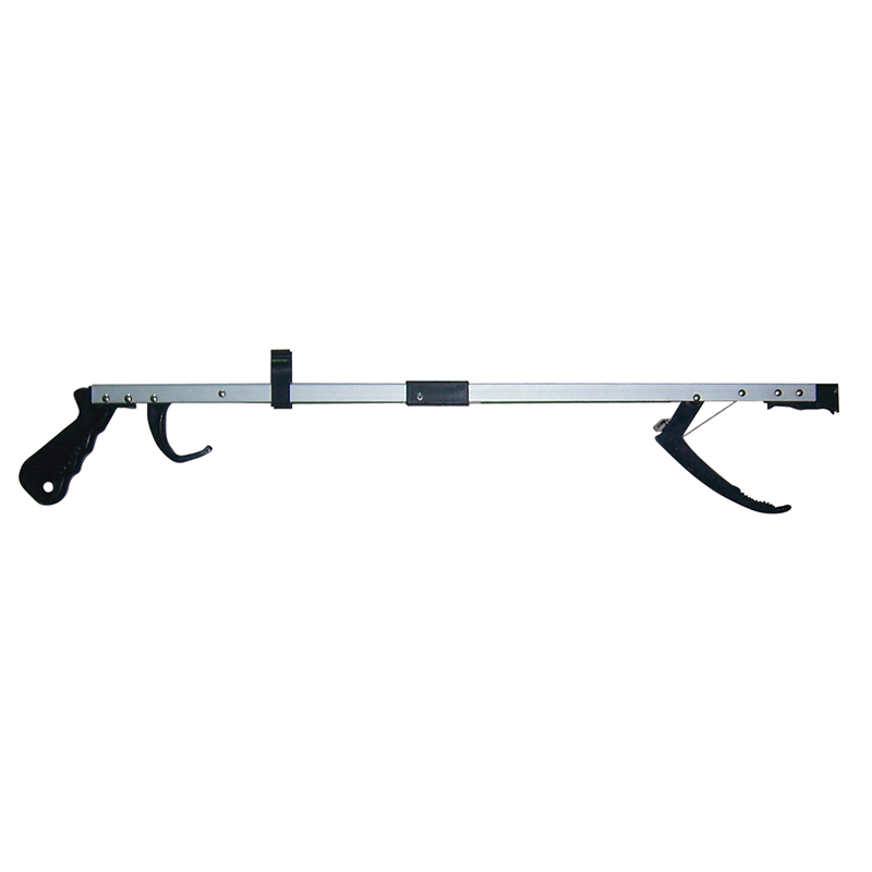 PINCE PREHENSION PLIABLE 65CM