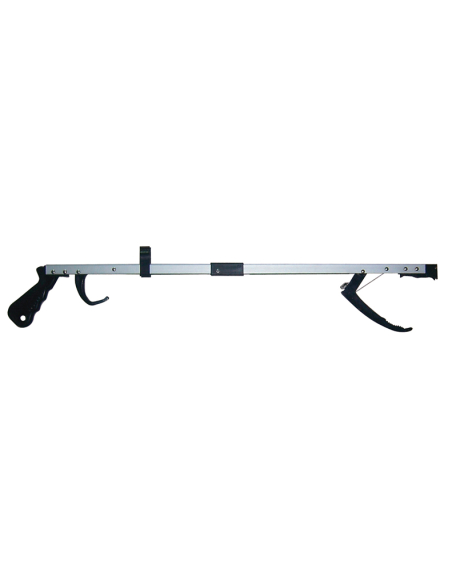 PINCE PREHENSION PLIABLE 65CM