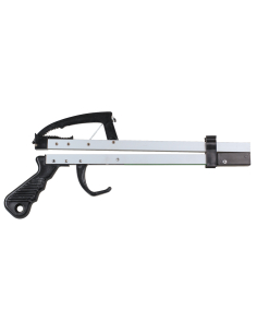 PINCE PREHENSION PLIABLE 65CM 2