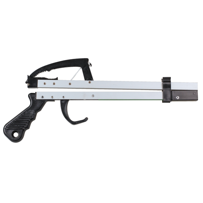PINCE PREHENSION PLIABLE 65CM