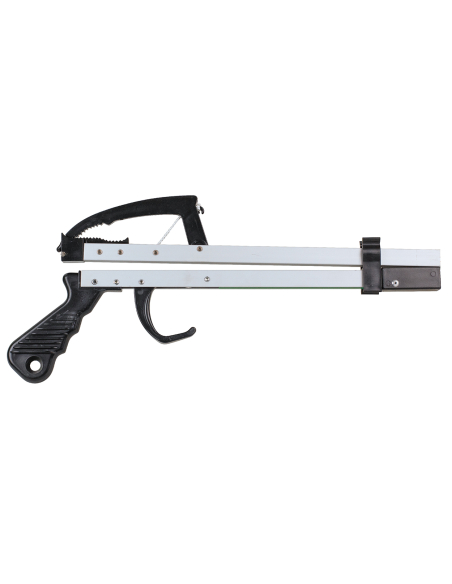 PINCE PREHENSION PLIABLE 65CM