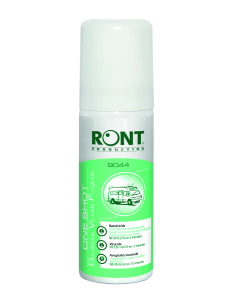 One Shot 50 ml