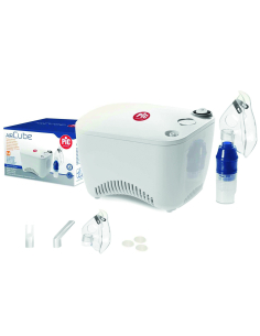 Kit AirCube