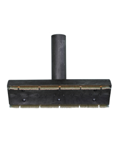Brosse pekalon pour buse...