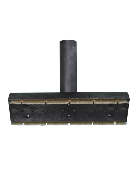 Brosse pekalon pour buse coudée