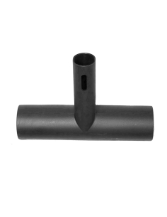 Brosse pekalon pour buse... 2