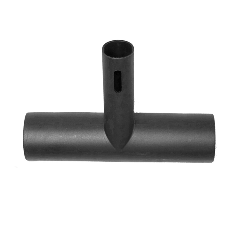 Brosse pekalon pour buse coudée