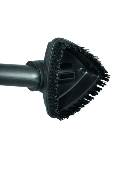 Brosse pekalon pour buse coudée