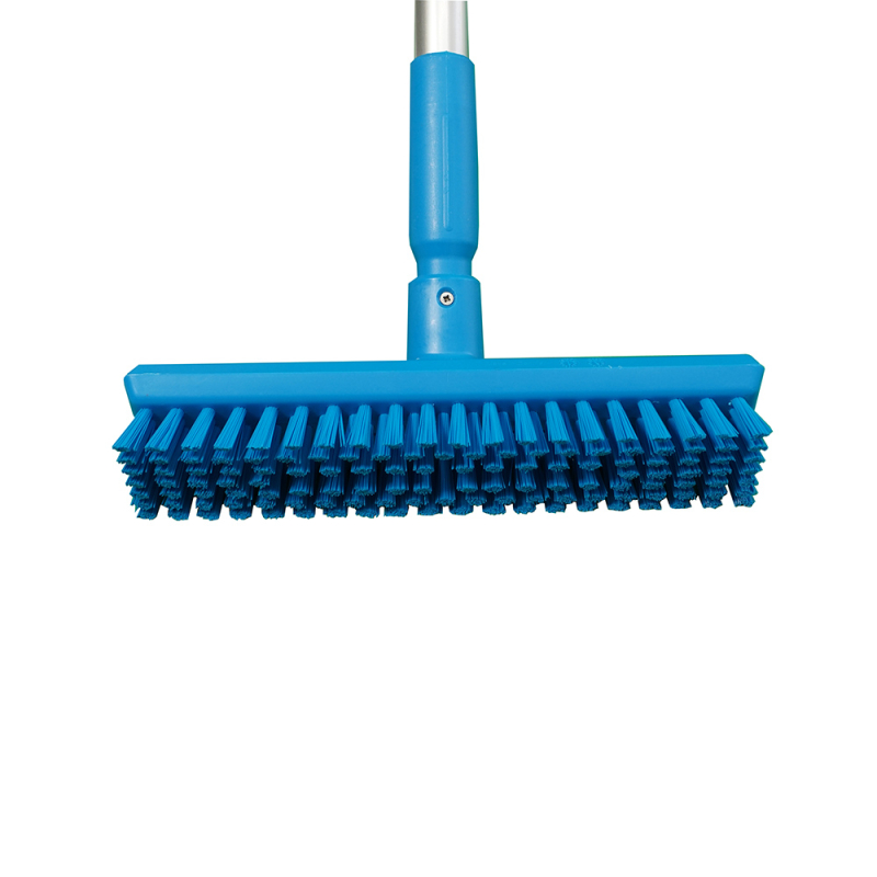 Brosse pekalon pour buse coudée