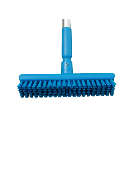Brosse pekalon pour buse coudée