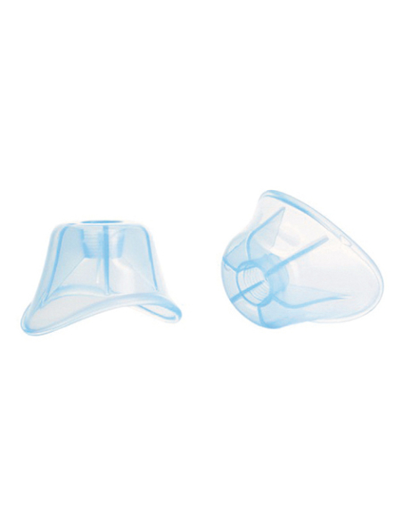 AIDE VERSEUR GOUTTE OPHTALMIQUE