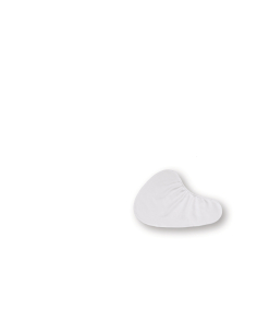 Poche à coudre p.prothèse