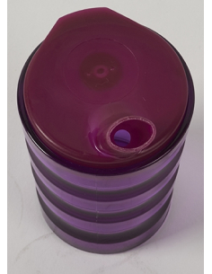 Verre Senso