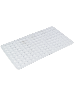 Tapis de baignoire anti -...