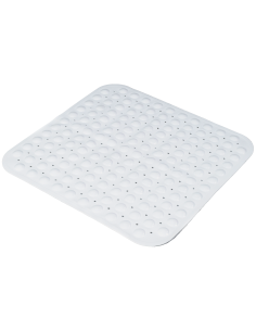 Tapis de douche anti -...
