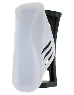 DIFFUSEUR PROWIND GRIS BLANC