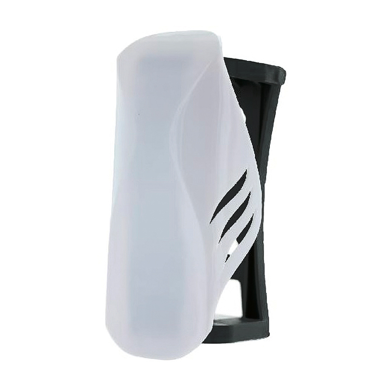 DIFFUSEUR PROWIND GRIS BLANC