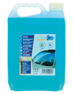 LAVE GLACE TOUTE SAISON 5L...