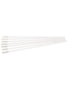 BROSSE CERVICALE UU NS