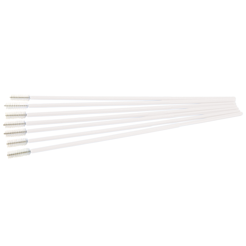 BROSSE CERVICALE UU NS