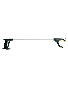 PINCE PREHENSION DELUXE 76,2CM