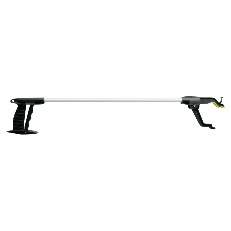 PINCE PREHENSION DELUXE 76,2CM