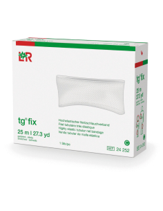 FILET TUBULAIRE TG FIX TC...