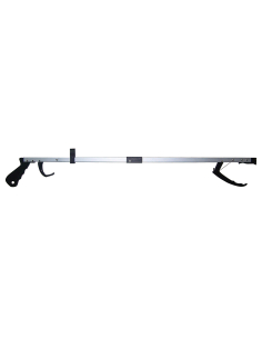 PINCE PREHENSION PLIABLE 81CM