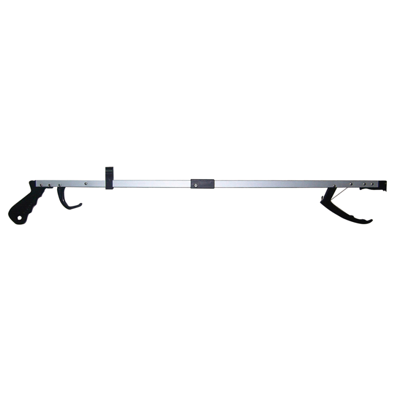 PINCE PREHENSION PLIABLE 81CM