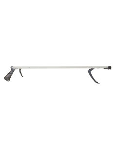 PINCE PREHENSION 65CM
