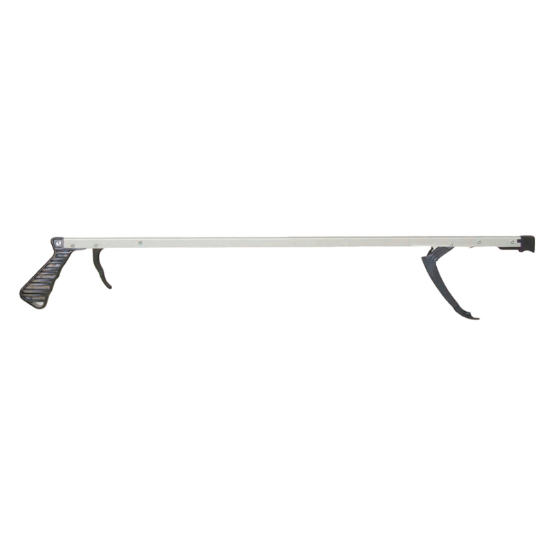 PINCE PREHENSION 65CM