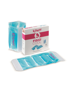 Pack de 2 bandes...