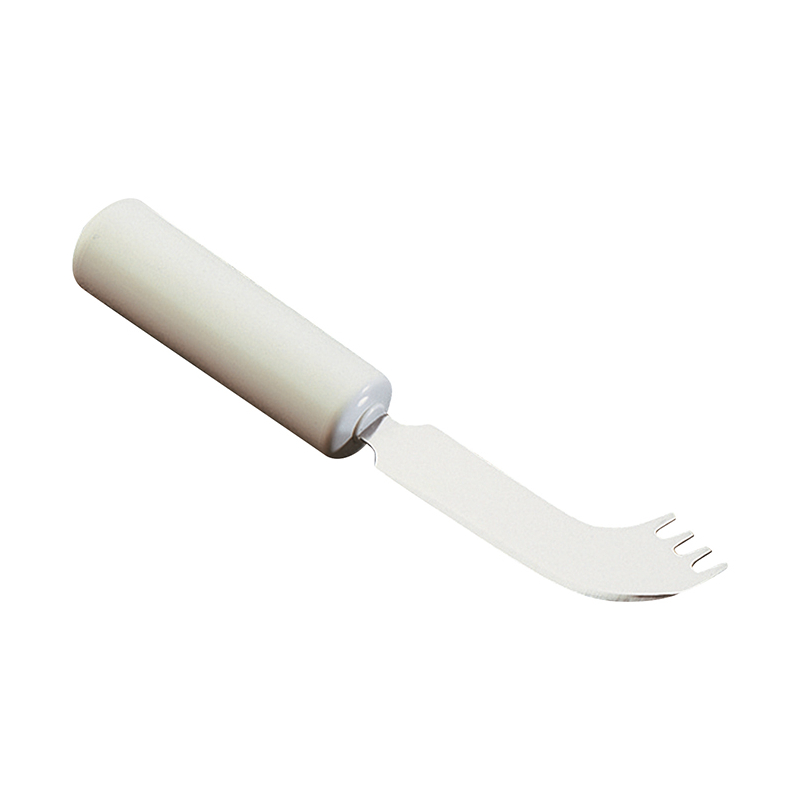 COUTEAU FOURCHETTE QUEENS HOMECRAFT