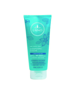 Gel douche monoï de Tahiti...