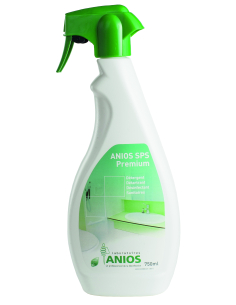 Anios SPS Premium 750 ml