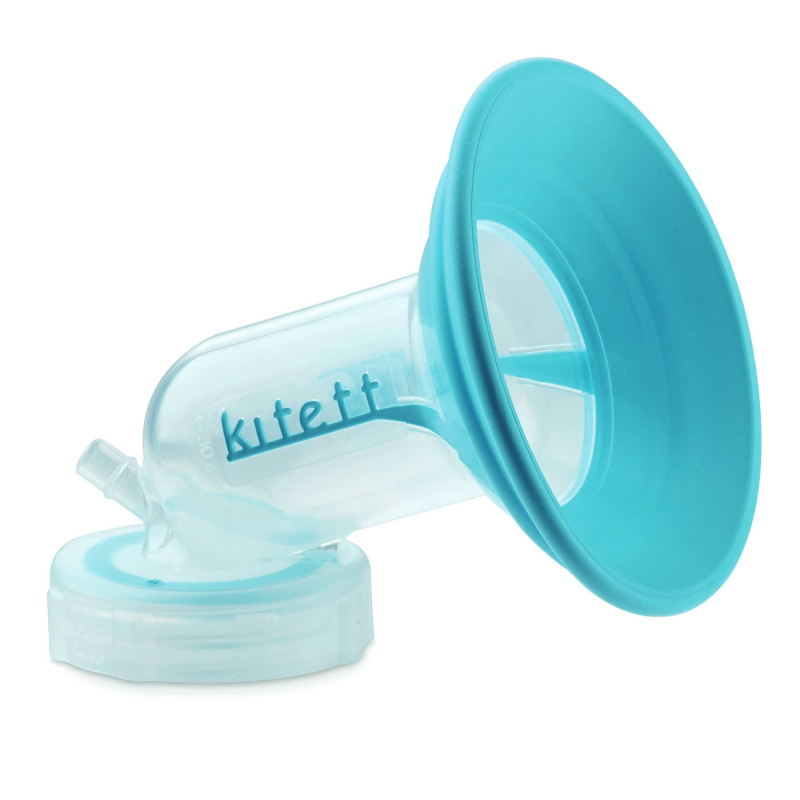Téterelle KOLOR seule 30mm small