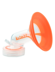 Téterelle KOLOR seule 24mm...