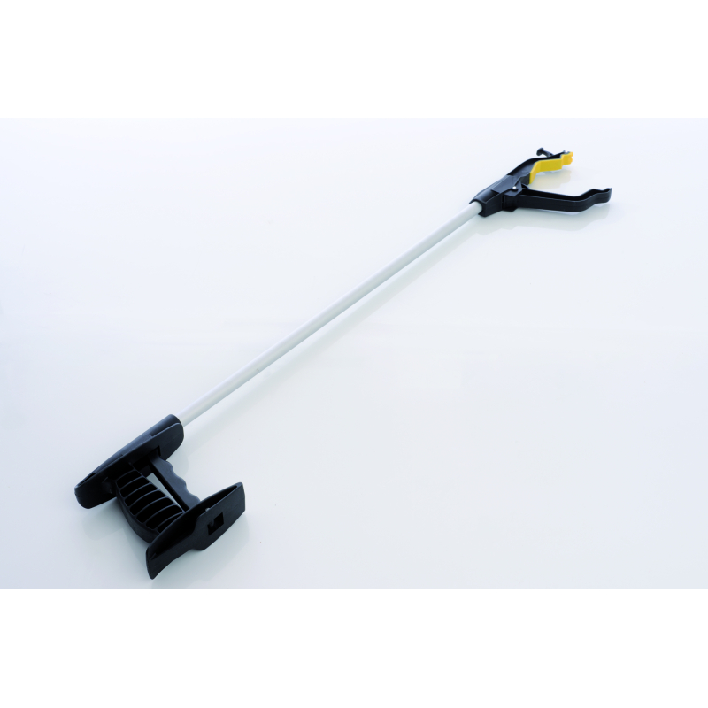 Pince Ergo Reacher 76 cm