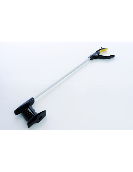 Pince Ergo Reacher 76 cm