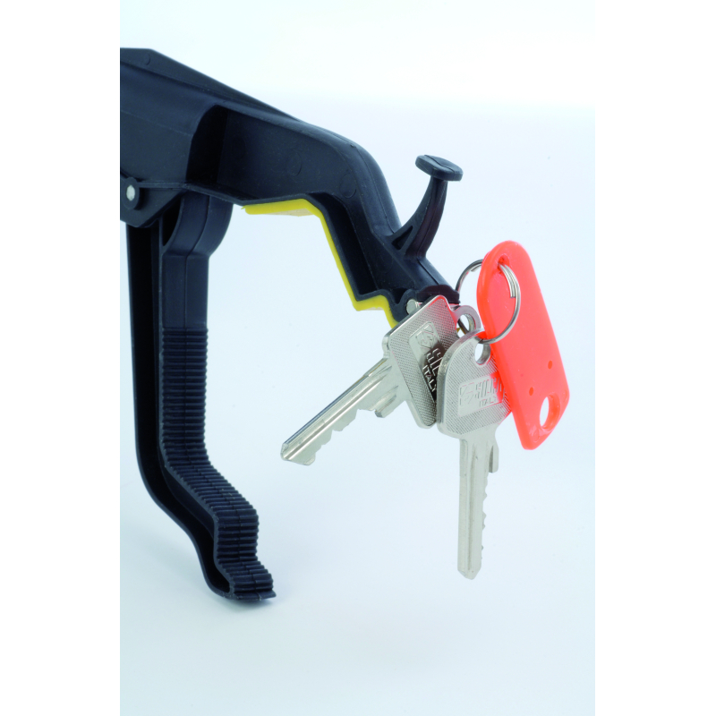 Pince Ergo Reacher 76 cm