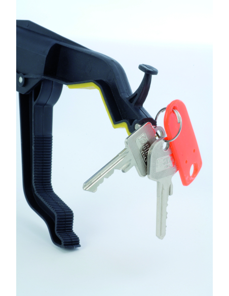 Pince Ergo Reacher 76 cm