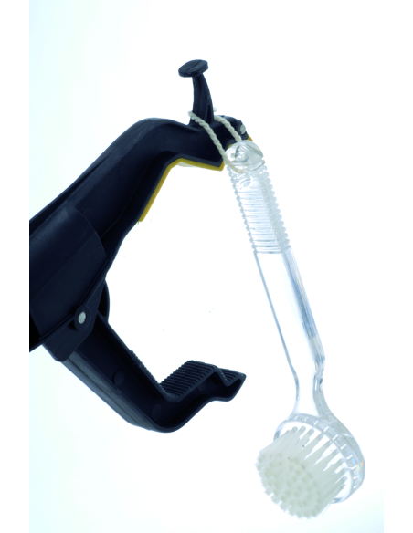 Pince Ergo Reacher 76 cm