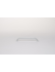 Barre d'appui 40 Cm IZZIE